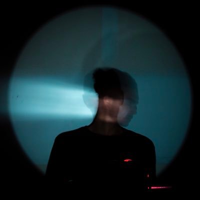 Profile Picture of Soccer Dad (@ErikCarbajal1) on Twitter