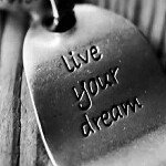 Profile Picture of benjamin_snook58 (@benjamin_snook58) on Instagram