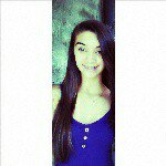 Profile Picture of Bianca Barone (@bianca.barone) on Instagram