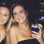 Profile Picture of Kate Mullen (@mullen.kate) on Instagram