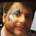 Profile Picture of Daniel Lippman (@mysticarck) on Instagram