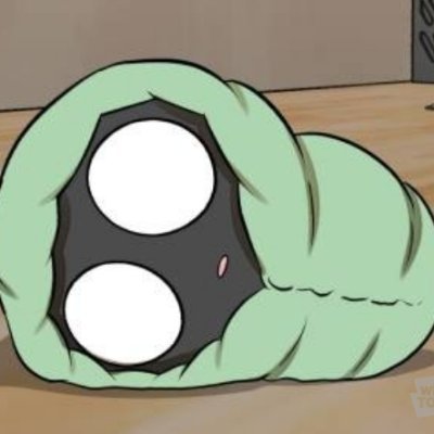 Profile Picture of Jeremy Yoo (@ordinaryjeremy) on Twitter