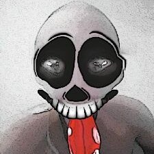 Profile Picture of Karl Stacey (@KarlStacey3) on Twitter