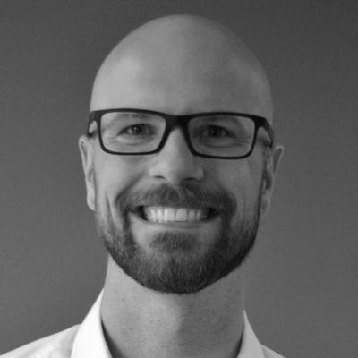 Jim Ethridge - Twitter Profile Picture of Jim Ethridge (@jevols) on Twitter