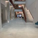 Profile Picture of Luke Rogers (@theconcreteflooringcontractors) on Instagram