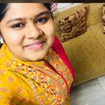 Profile Picture of Bincy Thomas Elenjikkal (@binc.thomas) on Instagram