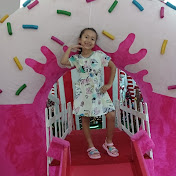 Profile Picture of Maria Alice Ramos (@MariaAliceRamos-j1y) on Youtube