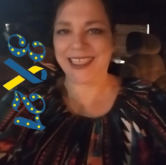 Profile Picture of Jennifer D keel (@jenniferdeanna) on Poshmark