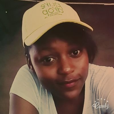 Profile Picture of Audrey Jim (@AudreyJim1) on Twitter