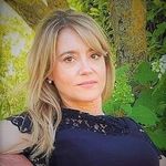 Profile Picture of Barbara Frale (@fralebarbara) on Instagram