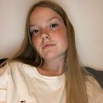 Profile Picture of Laura Bartels (@laurabartelss) on Instagram