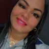 Profile Picture of Nany Simplício Porto (@nanysimplicio) on Tiktok