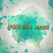 Profile Picture of Amber Does Gaming (@amberdoesgaming2392) on Youtube