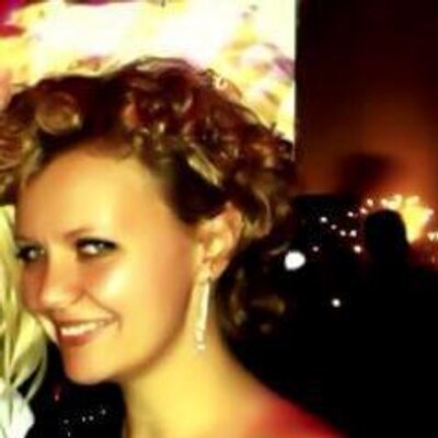 Profile Picture of Elisabeth Hofmann (@Sissi1201) on Twitter