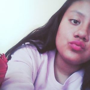 Profile Picture of Arely Ruiz (@arelyruiz2923) on Twitter