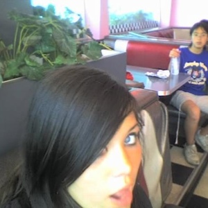 Profile Picture of Adi Lonra (@314889278) on Myspace