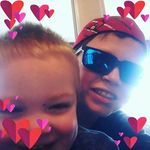 Profile Picture of Teddy Fraley (@fraleyteddy) on Instagram