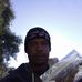 Profile Picture of Adam Heard (@adam.heard.127) on Facebook