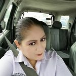 Profile Picture of sandy (@sandra.valdez.9469) on Instagram