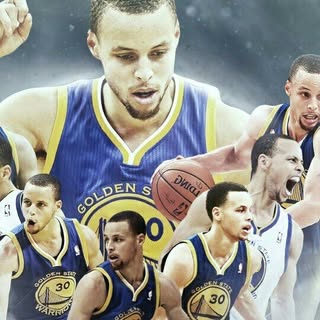 Profile Picture of timothy hinton (@hinton.timothy) on Instagram