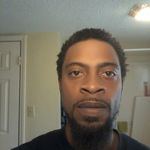 Profile Picture of Eugene Collins (@elcollins14) on Instagram