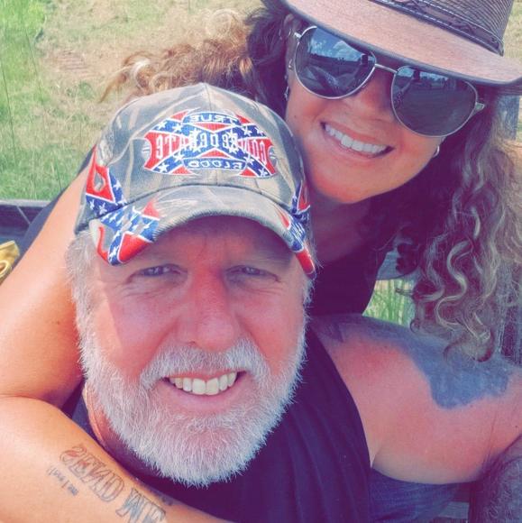 Profile Picture of Monique Rushing (@moniquerushing) on Poshmark