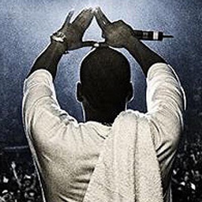 Profile Picture of Greg Coleman (@50ShadesOfGrrg) on Twitter