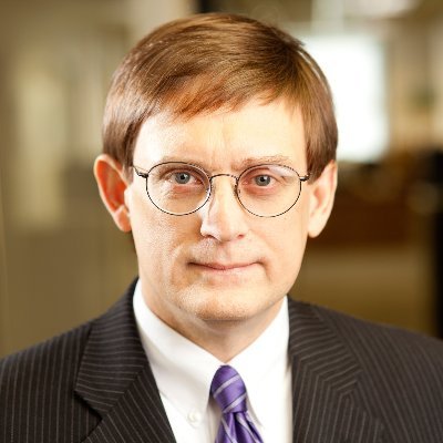 Profile Picture of Jeffrey Christian (@jchristiannyc1) on Twitter