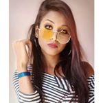Profile Picture of S O N U🔥💋 (@nimisha_solanki_01) on Instagram