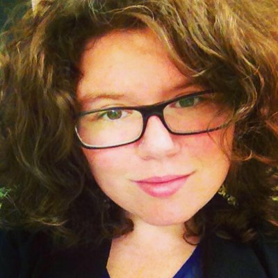 Profile Picture of Katelyn Delvaux (@kadelvaux) on Twitter