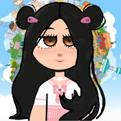 Kaites كايتس - Youtube Profile Picture of Kaites كايتس (@Kites-xj6fj) on Youtube