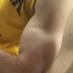 Profile Picture of Aaron Hudak's Biceps (@AaronBiceps) on Twitter