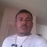 Profile Picture of Jorge Vallecillo (@jorge.vallecillo) on Instagram