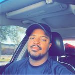 Profile Picture of D'Angelo Byrd (@kingdeezy88) on Instagram