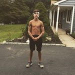 Profile Picture of Joe Krause (@joek0125) on Instagram