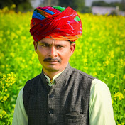 Profile Picture of Chechi Brother's Nayagaon (@chechibrothersnayagaon3383) on Youtube