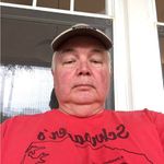 Profile Picture of Steve Reynolds (@stevereynolds1955) on Instagram