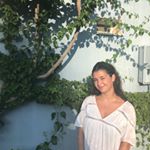 Profile Picture of Fariba Ghazizadeh (@faribaghazizadeh_) on Instagram