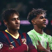 Profile Picture of Roasting Ball (@Roastingball) on Youtube