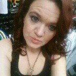 Profile Picture of Dawn Larsen (@azgemi) on Instagram