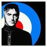 Profile Picture of Paul Weller Stansfield (@paulwellerstansfield) on Instagram