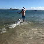 Profile Picture of Devin Roddy (@devinjroddy) on Instagram