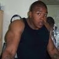 Profile Picture of Erik Griffieth (@erik-griffieth) on Quora