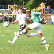 Corey Nash - Youtube Profile Picture of Corey Nash (@coreynash5623) on Youtube