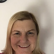 Profile Picture of Sherri Wilson (@sherriwilson1712) on Youtube