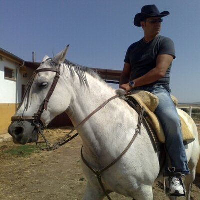 Profile Picture of Javier Aldama (@Aldama_) on Twitter