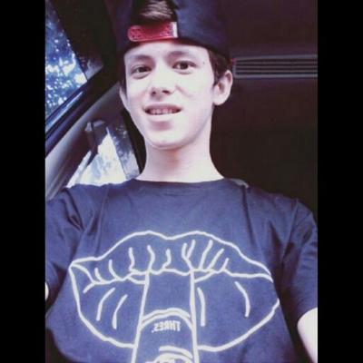 Profile Picture of Michael Juvers (@MichaelJuVersFC) on Twitter