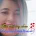 Profile Picture of Thom Dinh (@thom.dinh.50159836) on Facebook