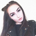 Profile Picture of Janette Schneider (@robertsonchyvette) on Instagram