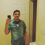 Profile Picture of Damien Gibson (@damien.gibson85) on Instagram